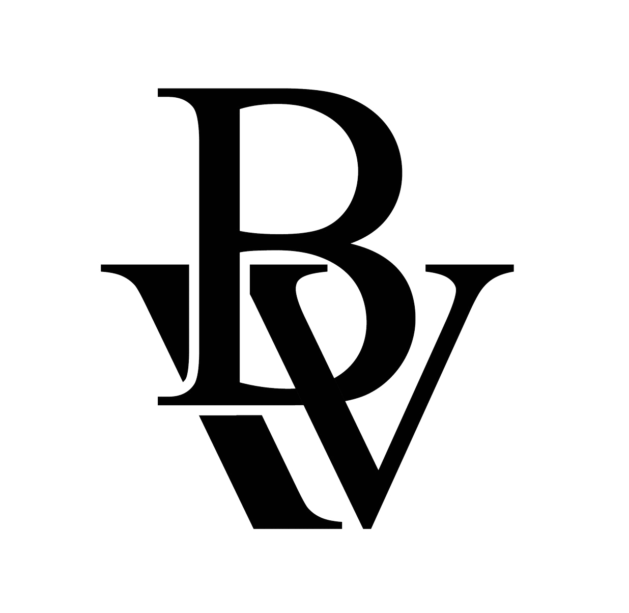LVB Jewelry - LVB Jewelry Company logo