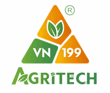 Những Trang Vàng - Vôi, Dolomite Agritech VN199 - Công Ty Trách Nhiệm Hữu Hạn Agritech VN199