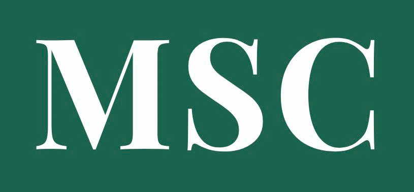 MSC Vietnam Consulting - Market Strategy Consulting Co., Ltd