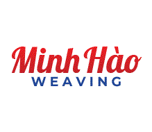 In PET Chuyển Nhiệt Minh Hào - Công Ty TNHH SX TM May Mặc Minh Hào