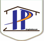 Hung Phat Steel - Hung Phat Interior Decoration Steel Iron Company Limited