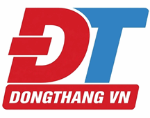 Dịch Vụ Xây Dựng Cải Tạo Nhà Xưởng Đông Thắng VN - Công Ty TNHH Xây Dựng Và Thương Mại Đông Thắng VN