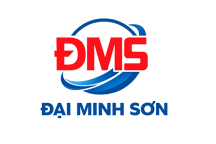 Công Ty TNHH Thương Mại Dịch Vụ Đại Minh Sơn