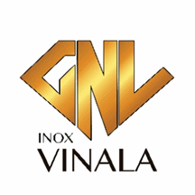 Inox Vinala - Công Ty TNHH Sản Xuất Kim Loại Và XNK An Hưng Phát