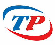 Những Trang Vàng - ốc Vít Long Đền Thiên Phúc - Công Ty Trách Nhiệm Hữu Hạn Một Thành Viên Thiên Phúc Bình Dương