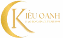 Những Trang Vàng - May Đồng Phục Kiều Oanh - Công Ty TNHH Thương Mại Dịch Vụ May Kiều Oanh