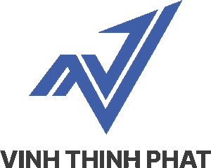 Xi Mạ Vĩnh Thịnh Phát - Công Ty TNHH Đầu Tư & Phát Triển Vĩnh Thịnh Phát - Chi Nhánh Củ Chi