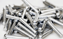 Những Trang Vàng - Xi Mạ Vĩnh Thịnh Phát - Công Ty TNHH Đầu Tư & Phát Triển Vĩnh Thịnh Phát - Chi Nhánh Củ Chi