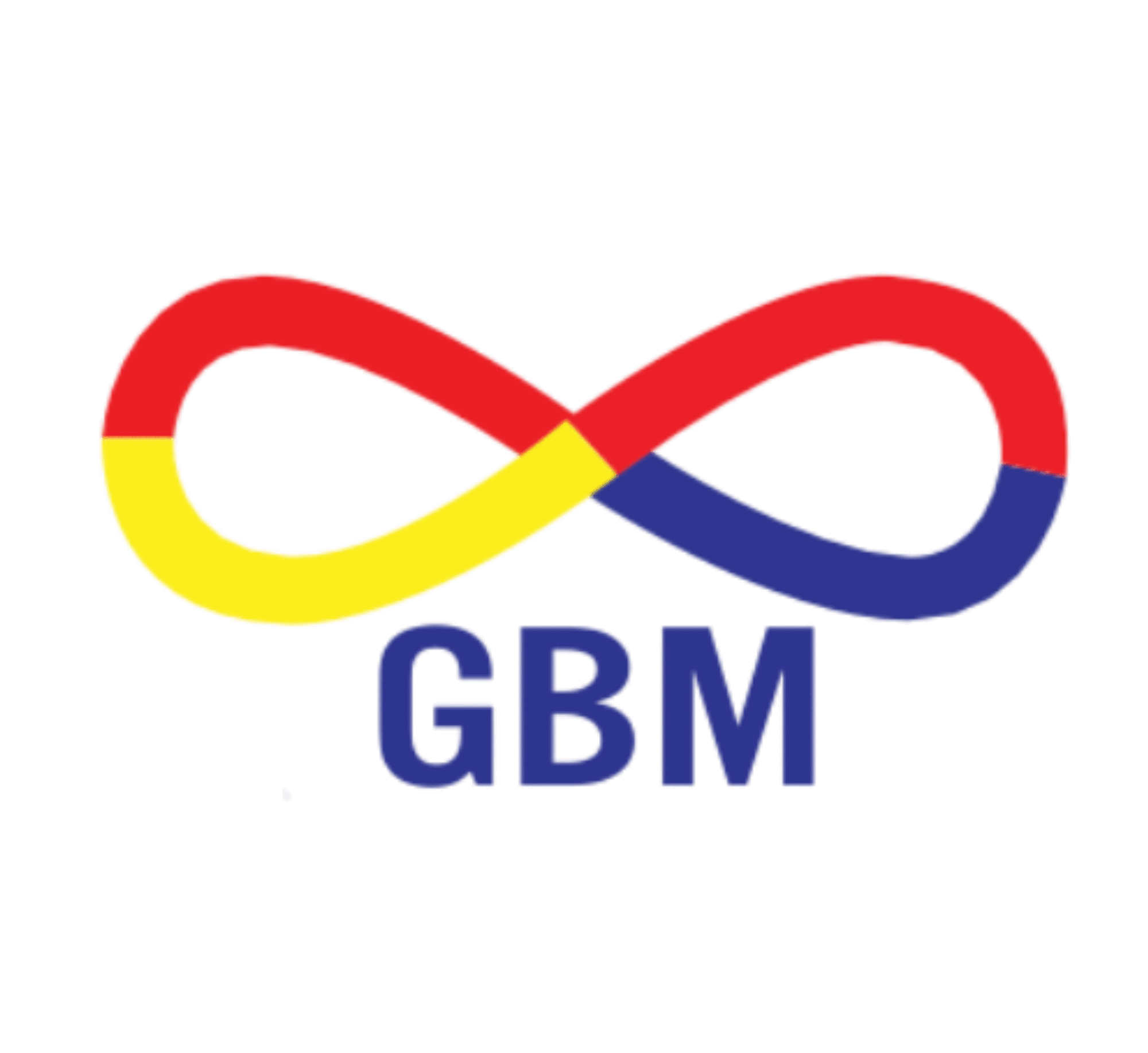 Đúc áp Lực GBM Hưng Yên - Công Ty TNHH GBM Hưng Yên
