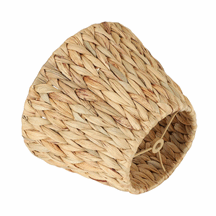 Vam Co Handicraft - Vam Co Handicraft Company Limited