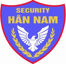 Bảo Vệ Hân Nam - Công Ty Cổ Phần Dịch Vụ Bảo Vệ Chuyên Nghiệp Hân Nam