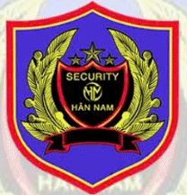 Bảo Vệ Hân Nam - Công Ty Cổ Phần Dịch Vụ Bảo Vệ Chuyên Nghiệp Hân Nam