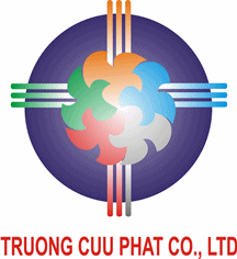 Hóa Chất Trường Cửu Phát - Công Ty TNHH Một Thành Viên XNK - TM Trường Cửu Phát