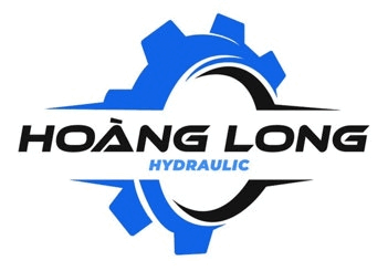 Hoang Long Powder Forming Machine - Hoang Long Hydraulic Equipment and Machinery Joint Stock Company