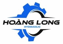 Máy ép Bột Kim Loại Hoàng Long - Công Ty Cổ Phần Máy Và Thiết Bị Thủy Lực Hoàng Long