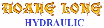 Máy ép Bột Hoàng Long - Công Ty Cổ Phần Máy Và Thiết Bị Thủy Lực Hoàng Long