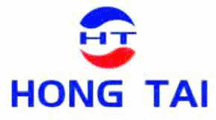 Những Trang Vàng - Sơn Công Nghiệp Hong Tai - Công Ty TNHH Vật Liệu Mới Hong Tai