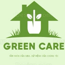 Quần áo Bảo Hộ Green Care - Công Ty TNHH Green Care Việt Nam