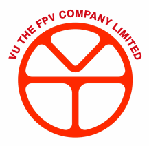 Thiết Bị Đường ống FPV Vũ Thế - Công Ty TNHH FPV Vũ Thế