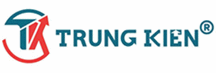Găng Tay Trung Kiên - Công Ty TNHH Sản Xuất Và Dịch Vụ Thương Mại Trung Kiên