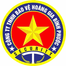 Bảo Vệ Hoàng Gia Bình Phước - Công Ty TNHH Bảo Vệ Hoàng Gia Bình Phước