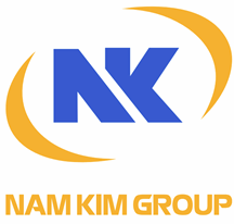 Cửa Nhôm Kính Nam Kim - Công Ty Cổ Phần Nam Kim