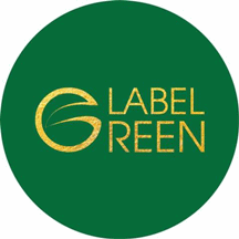 In Tem Mã Vạch Green Label - Công Ty TNHH In Green Label