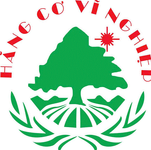 Nguyên liệu thức ăn chăn nuôi Hằng Cơ Vĩ Nghiệp Việt Nam - Công Ty TNHH Hằng Cơ Vĩ Nghiệp Việt Nam