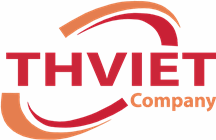 Những Trang Vàng - Màng Bảo Vệ Bề Mặt THVIET - Công Ty Cổ Phần Sản Xuất Và Thương Mại THVIET
