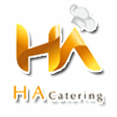 Cà Phê Và Cơm Niêu Hồng Ân - Công Ty TNHH Dịch Vụ Suất Ăn Công Nghiệp Hồng Ân