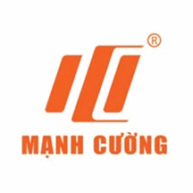 Những Trang Vàng - Camera Quan Sát Mạnh Cường PQ - Công Ty TNHH Mạnh Cường PQ
