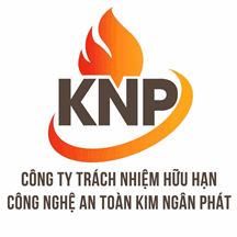 ống Gió Kim Ngân Phát - Công Ty TNHH Công Nghệ An Toàn Kim Ngân Phát