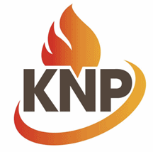 Những Trang Vàng - ống Gió Kim Ngân Phát - Công Ty TNHH Công Nghệ An Toàn Kim Ngân Phát