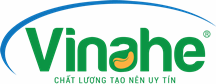 Hạt Điều Vinahe - Công Ty TNHH Vinahe