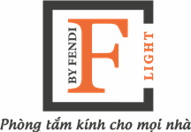 Những Trang Vàng - Phòng Tắm Kính FLight - Công Ty Cổ Phần Hữu Nghị