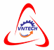 Những Trang Vàng - Cơ Khí Chính Xác Vntech - Công Ty TNHH Sản Xuất Và Thương Mại Vntech