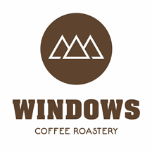 Những Trang Vàng - Cà Phê Windows -  Hộ Kinh Doanh Windows Coffee