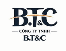 B.T&C Bags T-shirts and Caps - B.T&C Company