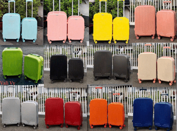 B.T&C Bags T-shirts and Caps - B.T&C Company