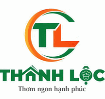 Suất Ăn Công Nghiệp Thành Lộc - Công Ty Cổ Phần Suất Ăn Công Nghiệp Thành Lộc