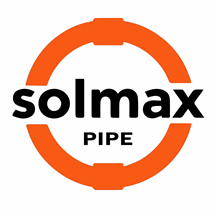 ống Nhựa Solmax - Công Ty Cổ Phần Châu Giang Plastic