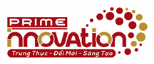 Hạt Dinh Dưỡng Prime Innovation - Công Ty TNHH Prime Innovation