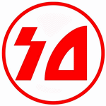 Những Trang Vàng - Vít Tải Super One - Công Ty TNHH Super One