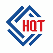 Những Trang Vàng - Than Đá Hoàng Quang Thắng - Công Ty TNHH Thương Mại - Dịch Vụ Hoàng Quang Thắng