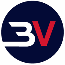 Bao Vinh Mechanical Components Machining - Bao Vinh Industry Devices Company Limited