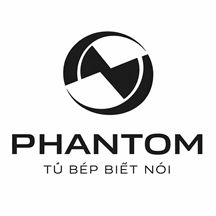 Những Trang Vàng - Tủ Bếp Phantom - Công Ty Cổ Phần Cơ Khí Và Xây Dựng Quyết Thắng VN
