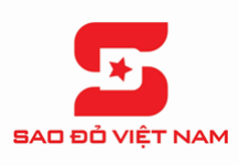 Những Trang Vàng - Túi Nilon Sao Đỏ Việt Nam - Công Ty TNHH Sản Xuất Và Xuất Nhập Khẩu Sao Đỏ Việt Nam