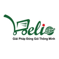 Thùng Carton Delio - Công Ty Cổ Phần Giải Pháp Đóng Gói Thông Minh Delio Việt Nam