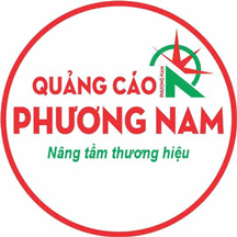 Quảng Cáo & Nội Thất Phương Nam - Công Ty TNHH Đầu Tư Và Thương Mại HT86