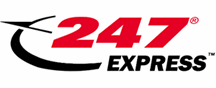 Vận Tải 247 Express - Công Ty TNHH Dịch Vụ Vận Tải 247 Express
